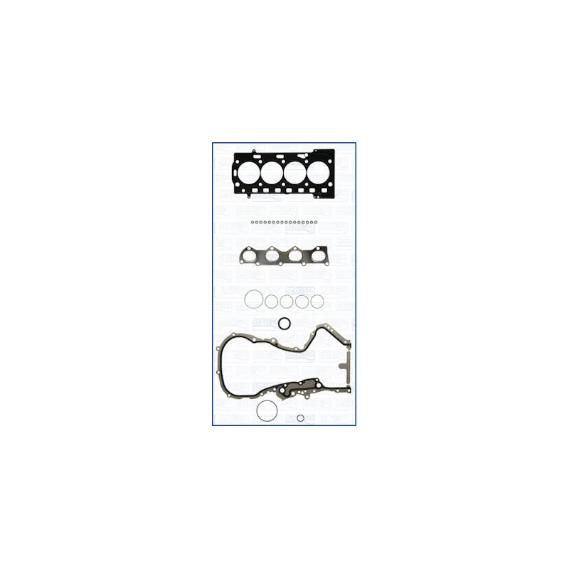 Pochette moteur complète AJUSA 50290300