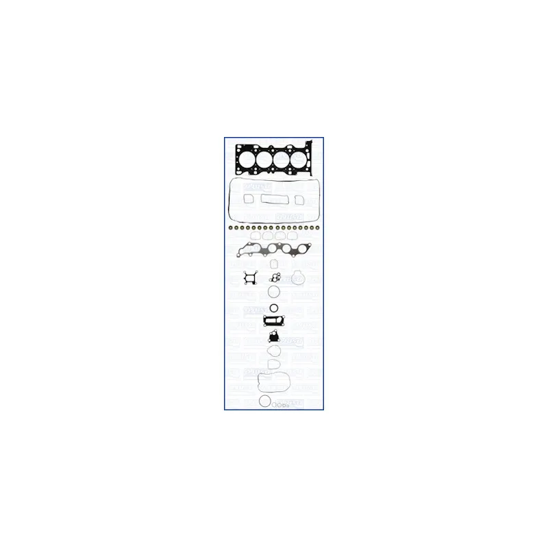 Pochette moteur complète AJUSA 50290800