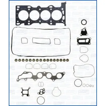 Pochette moteur complète AJUSA 50291100