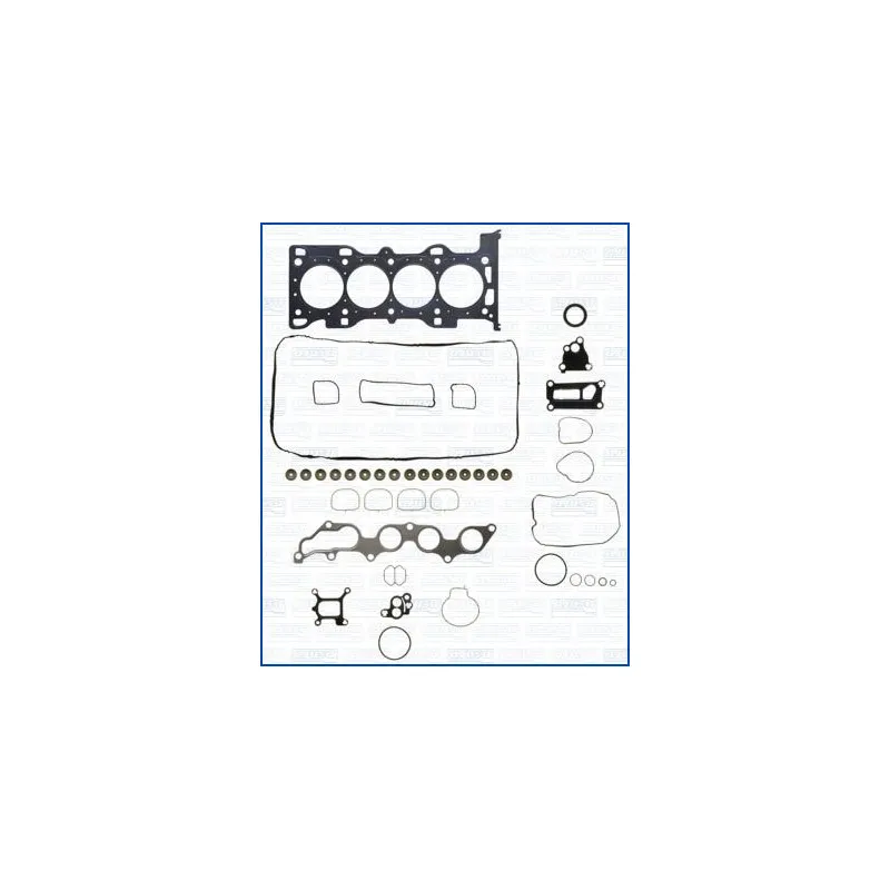 Pochette moteur complète AJUSA 50291100