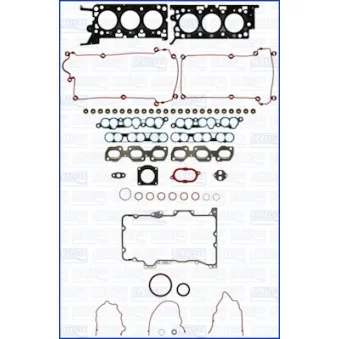 Pochette moteur complète AJUSA