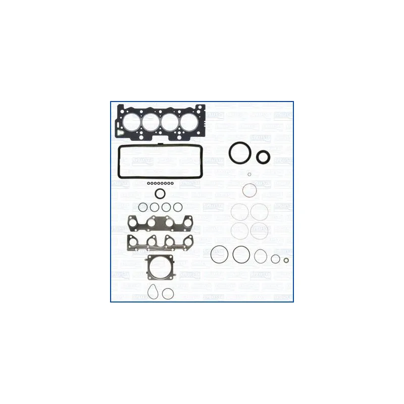 Pochette moteur complète AJUSA 50291300