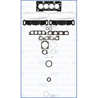 Pochette moteur complète AJUSA 50291400