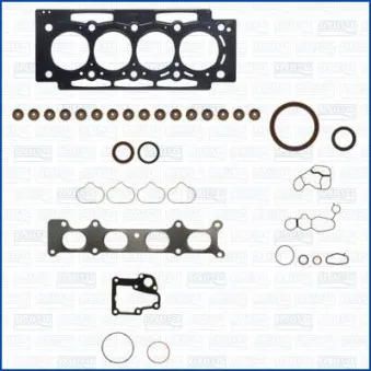 Pochette moteur complète AJUSA 50291600