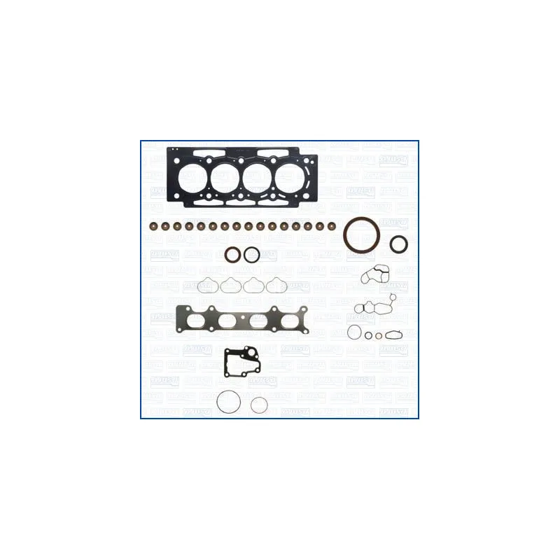 Pochette moteur complète AJUSA 50291600