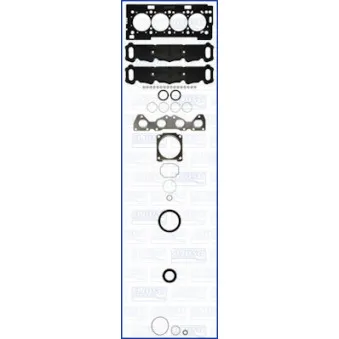 Pochette moteur complète AJUSA 50291900