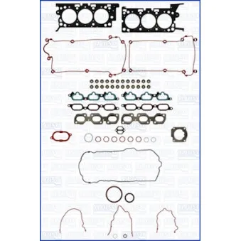 Pochette moteur complète AJUSA 50292500