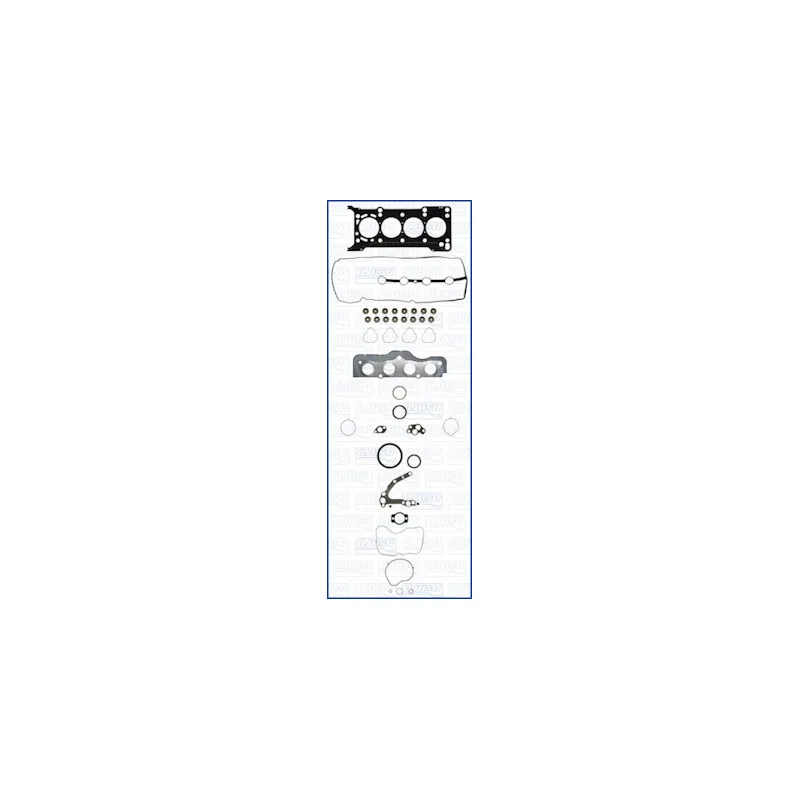 Pochette moteur complète AJUSA 50293500