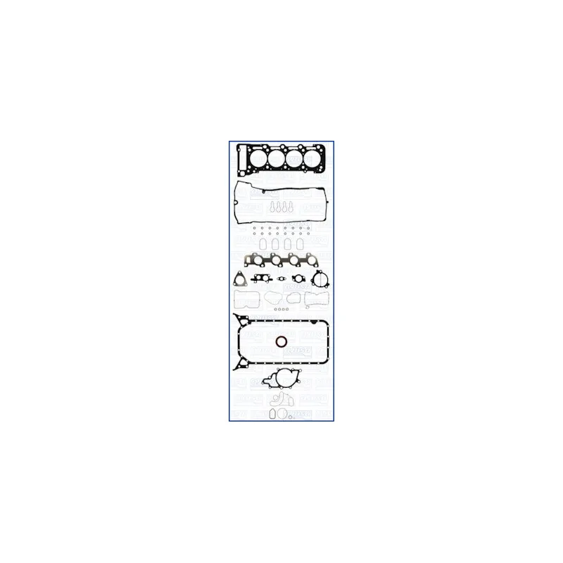 Pochette moteur complète AJUSA 50294100