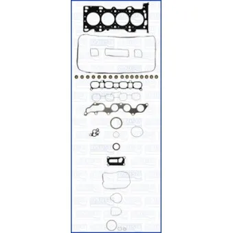 Pochette moteur complète AJUSA 50294600