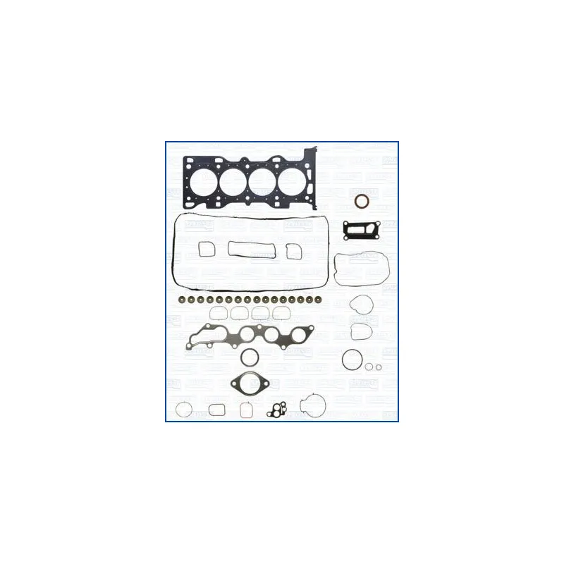 Pochette moteur complète AJUSA 50294800