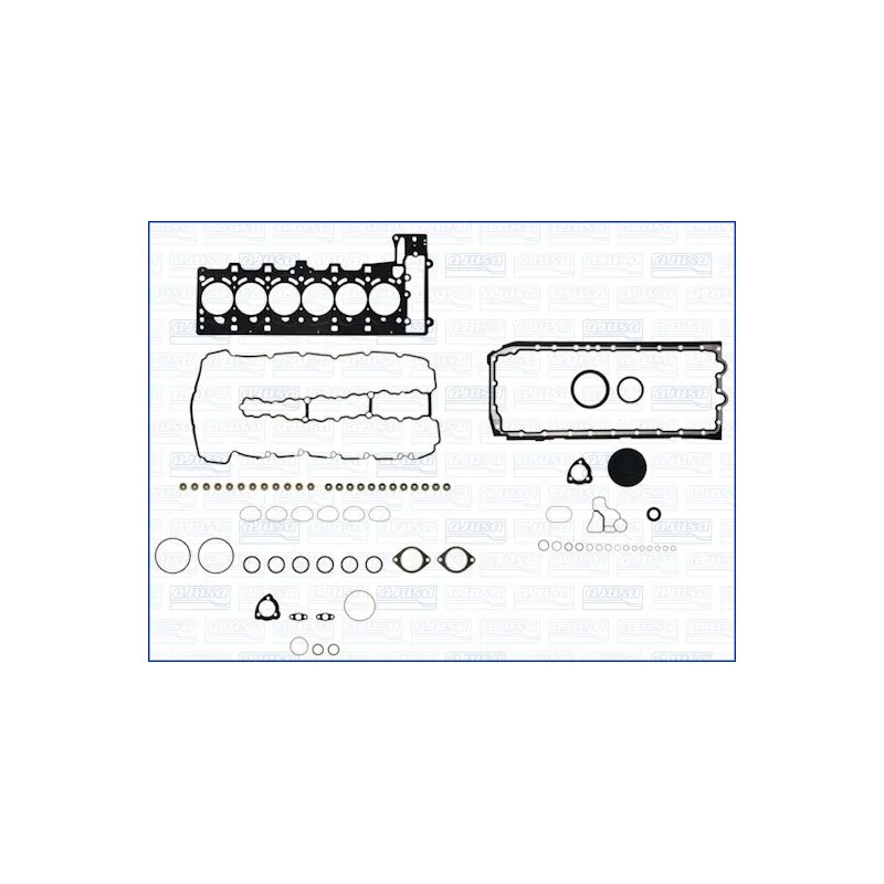Pochette moteur complète AJUSA 50295800