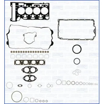 Pochette moteur complète AJUSA 50296300