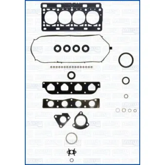 Pochette moteur complète AJUSA 50296400