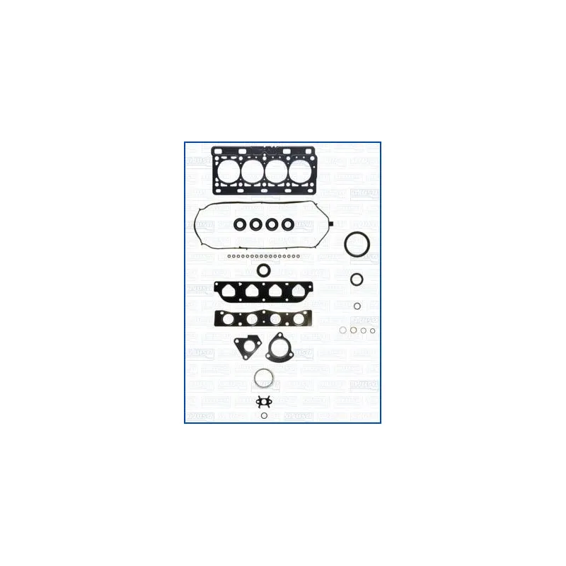 Pochette moteur complète AJUSA 50296400