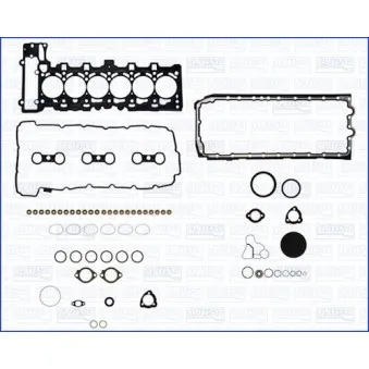 Pochette moteur complète AJUSA 50296500