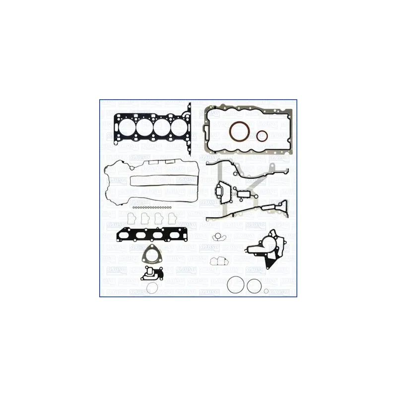 Pochette moteur complète AJUSA 50297500