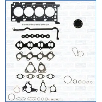Pochette moteur complète AJUSA 50297900