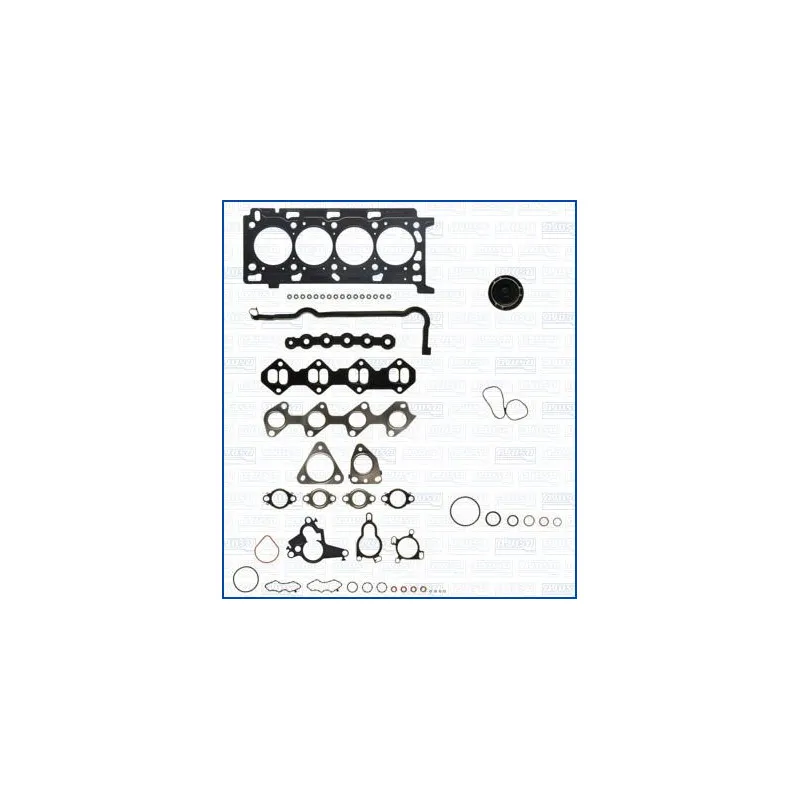 Pochette moteur complète AJUSA 50297900