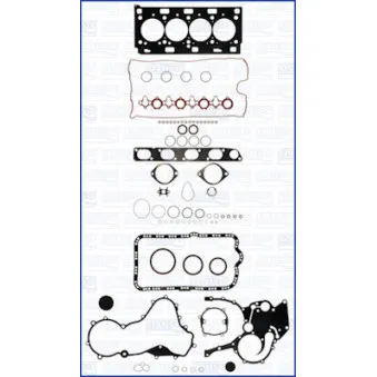 Pochette moteur complète AJUSA 50298100