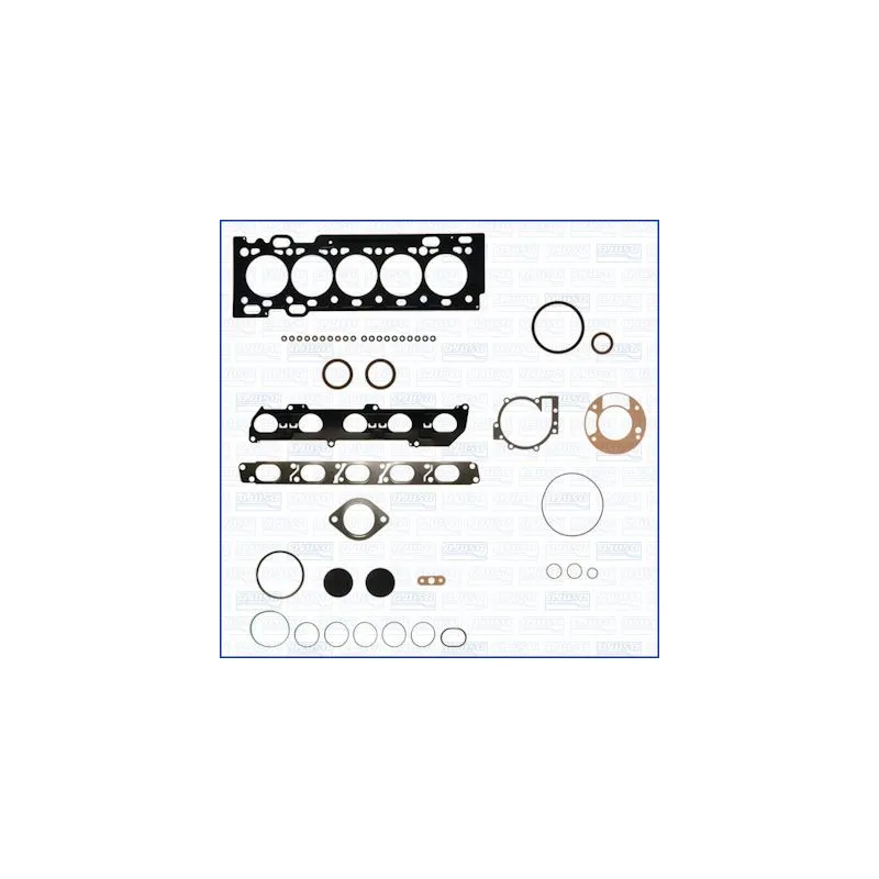 Pochette moteur complète AJUSA 50299700