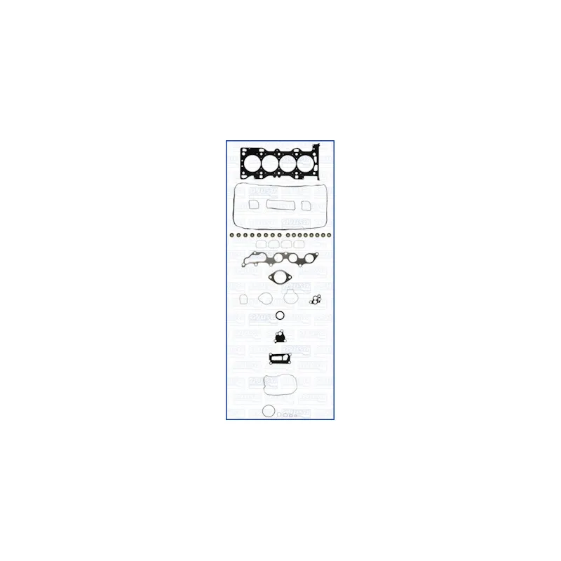 Pochette moteur complète AJUSA 50300000