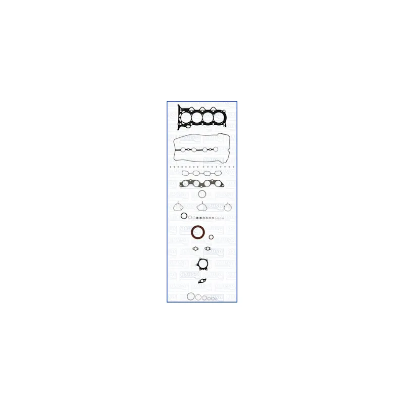 Pochette moteur complète AJUSA 50300200