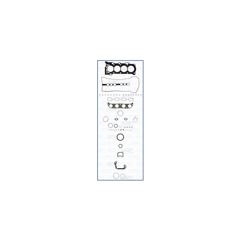 Pochette moteur complète AJUSA 50301000