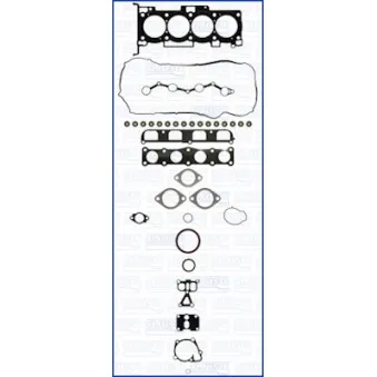 Pochette moteur complète AJUSA 50302900