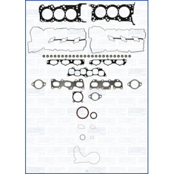 Pochette moteur complète AJUSA