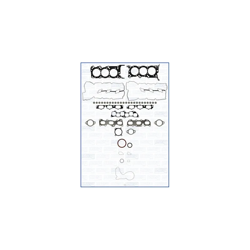 Pochette moteur complète AJUSA 50303200