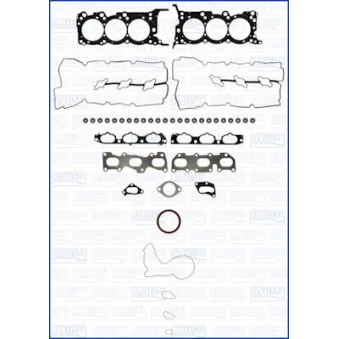 Pochette moteur complète AJUSA