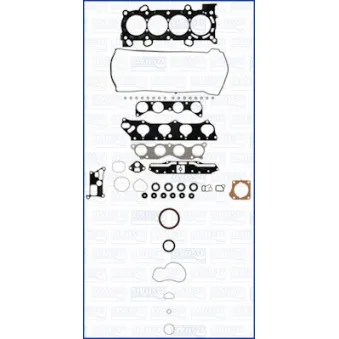Pochette moteur complète AJUSA 50304200