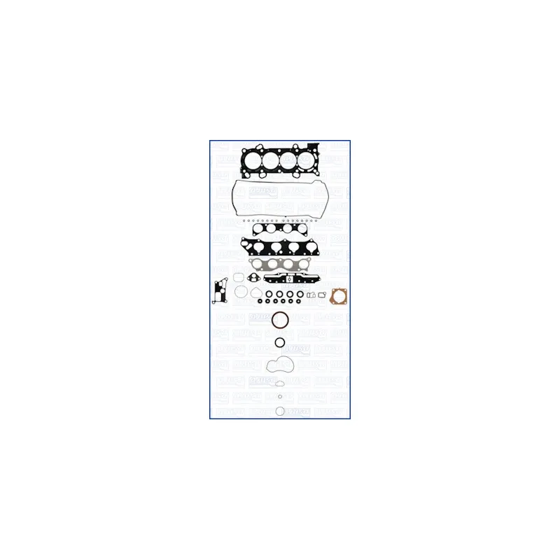 Pochette moteur complète AJUSA 50304200