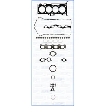 Pochette moteur complète AJUSA 50304900