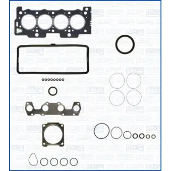 Pochette moteur complète AJUSA 50306500