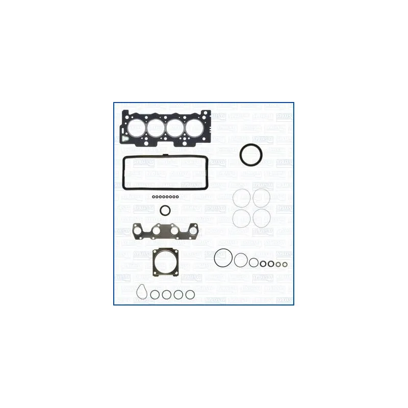 Pochette moteur complète AJUSA 50306500