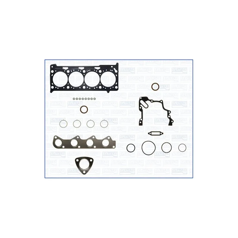 Pochette moteur complète AJUSA 50308800