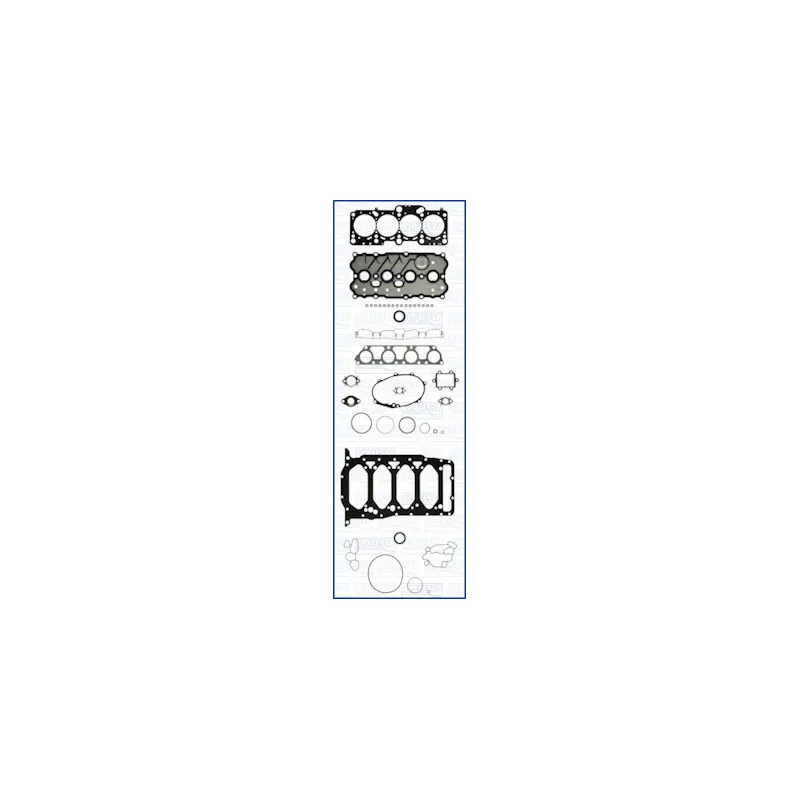 Pochette moteur complète AJUSA 50309400