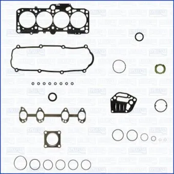 Pochette moteur complète AJUSA 50309500