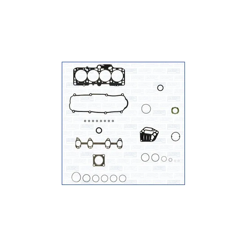 Pochette moteur complète AJUSA 50309500