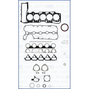 Pochette moteur complète AJUSA 50310300