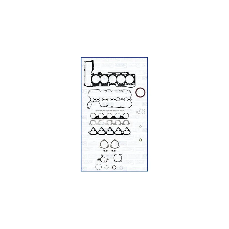 Pochette moteur complète AJUSA 50310300