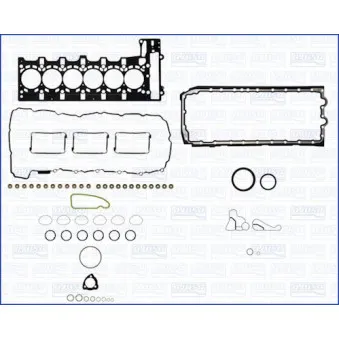 Pochette moteur complète AJUSA 50310900