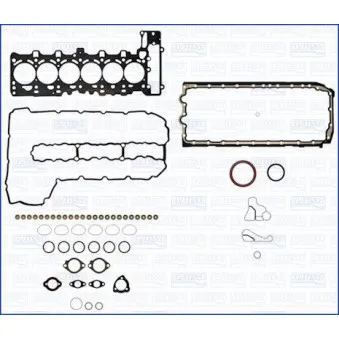 Pochette moteur complète AJUSA 50311100