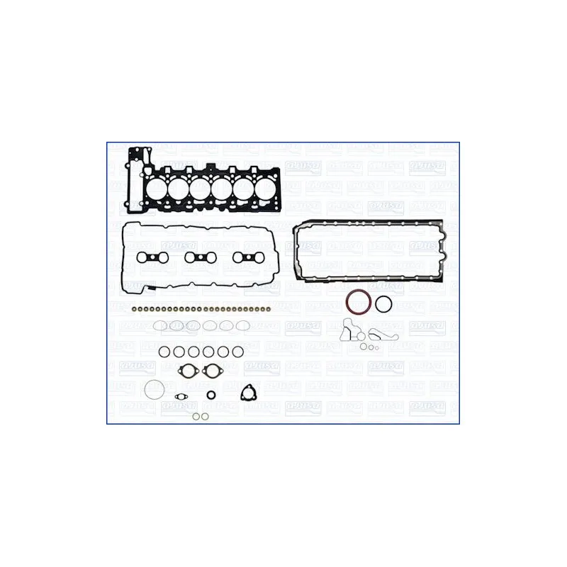 Pochette moteur complète AJUSA 50311200