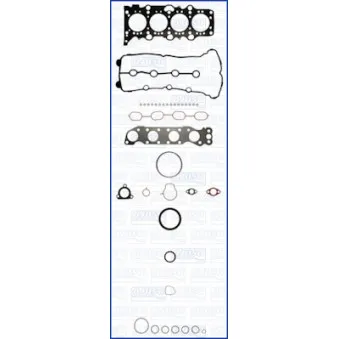 Pochette moteur complète AJUSA 50311800