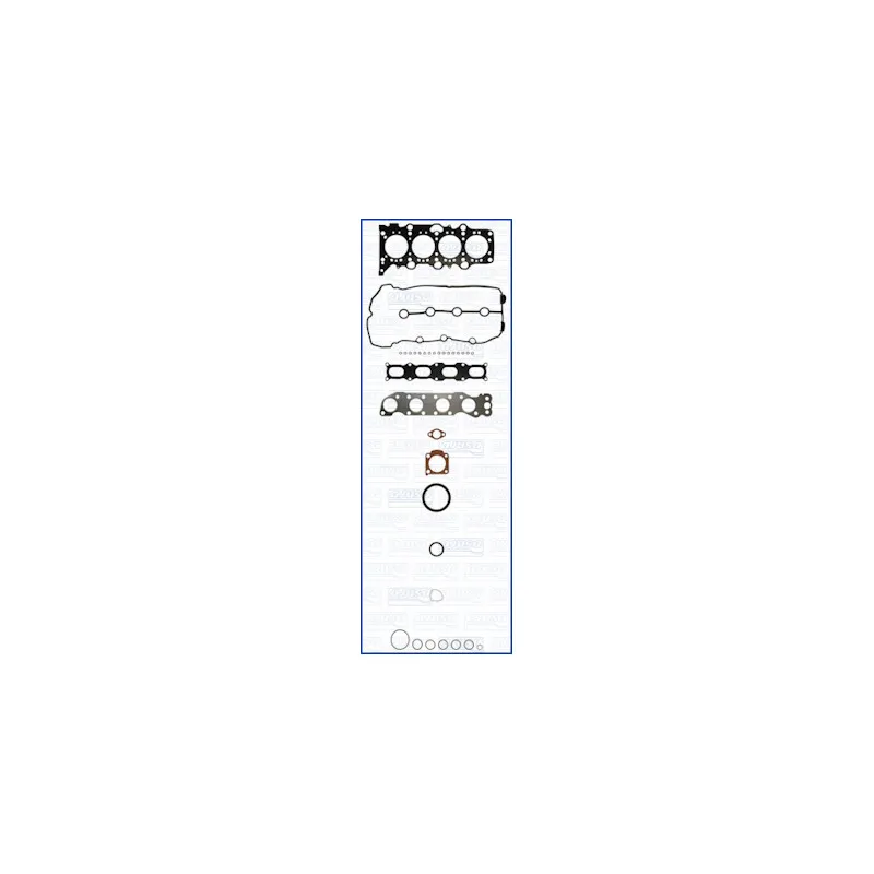 Pochette moteur complète AJUSA 50312000