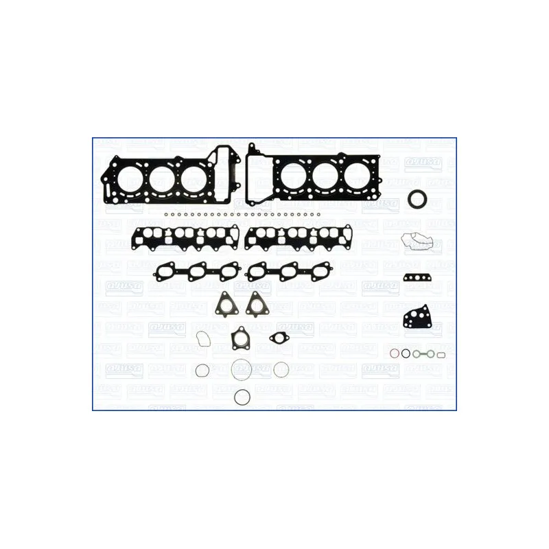 Pochette moteur complète AJUSA 50313100