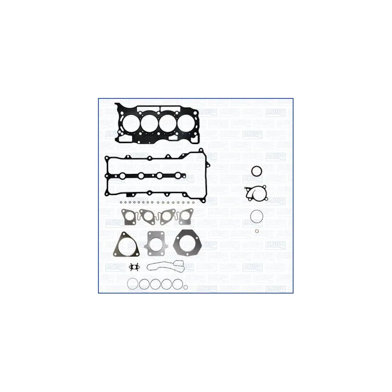 Pochette moteur complète AJUSA 50314100